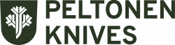 J-P Peltonen logo