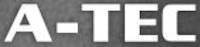 A-TEC logo