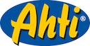 Ahti