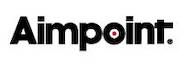 Aimpoint logo