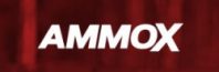 Ammox logo