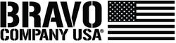 Bravo Company USA INC.