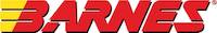 Barnes logo