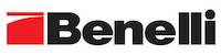 Benelli