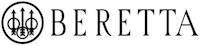 Beretta logo