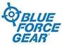 Blue Force Gear logo