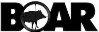 Boar FAM-PIONKI