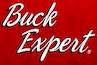 Buck Expert