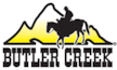 Butler Creek logo