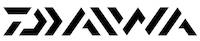 Daiwa