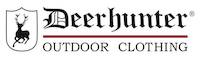 Deerhunter logo
