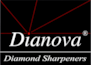 Dianova Lapstone