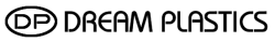 Dream Plastics