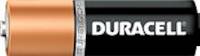 Duracell logo