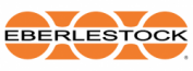 Eberlestock logo