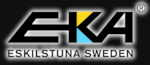 Eka logo