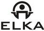 ELKA