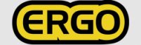 Ergo logo