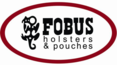 Fobus logo