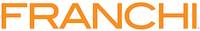 Franchi