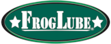 Froglube