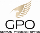 German Precision Optics / GPO