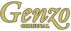 Genzo logo