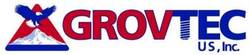 Grovtec logo