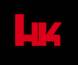 Heckler & Koch logo