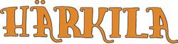 Härkila