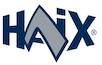 Haix