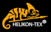Helikon