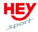 Hey logo