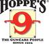 Hoppe's logo