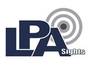 LPA logo