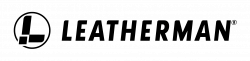 Leatherman logo