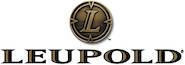 Leupold logo