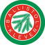 Ballistol logo