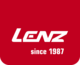 Lenz logo