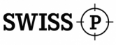 SWISS P