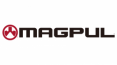 Magpul logo