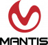Mantis logo