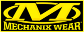 Mechanix logo