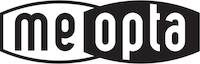 Meopta logo
