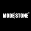 Modestone logo