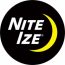 Nite Ize logo