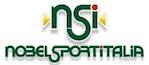 Nobel Sport Italy