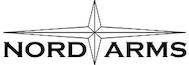 NORD ARMS