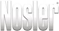 Nosler