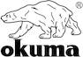 Okuma
